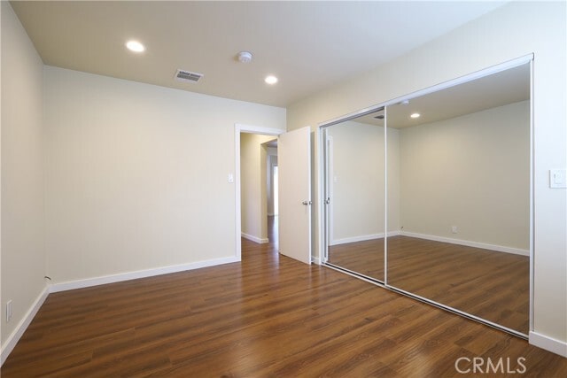 Building Photo - 13428 Friar St