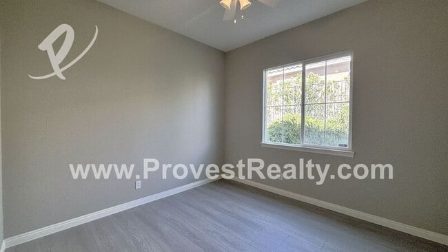 Building Photo - 19416 Chuparosa Rd