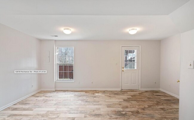 Building Photo - 12679 Perchance Terrace
