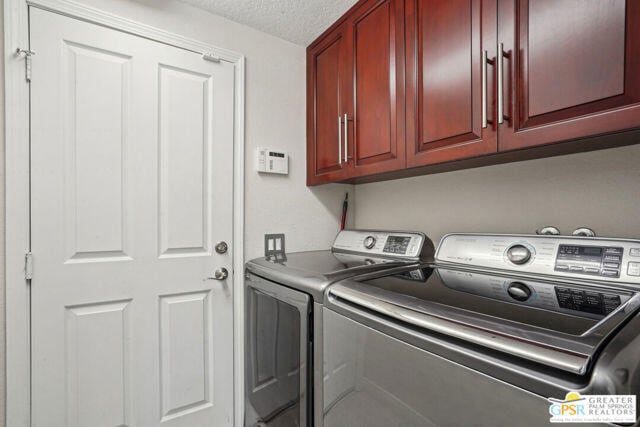 Building Photo - 364 Oakmont Dr