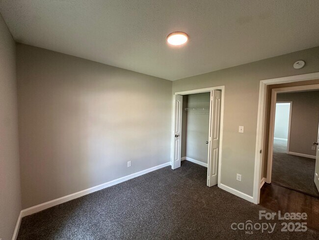 Building Photo - 1617 Sugar Hollow Dr