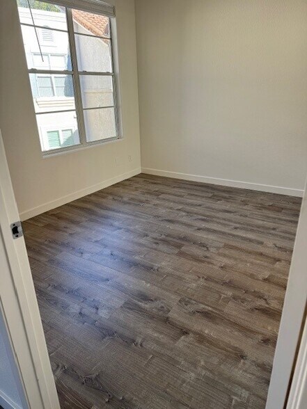 Building Photo - 12525 Ruette Alliante