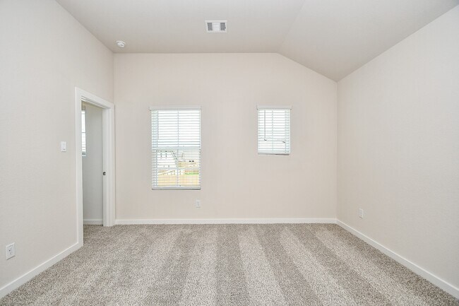 Building Photo - 5838 Wayne Wy