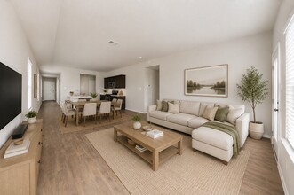 Building Photo - 16916 Rich Pines Dr