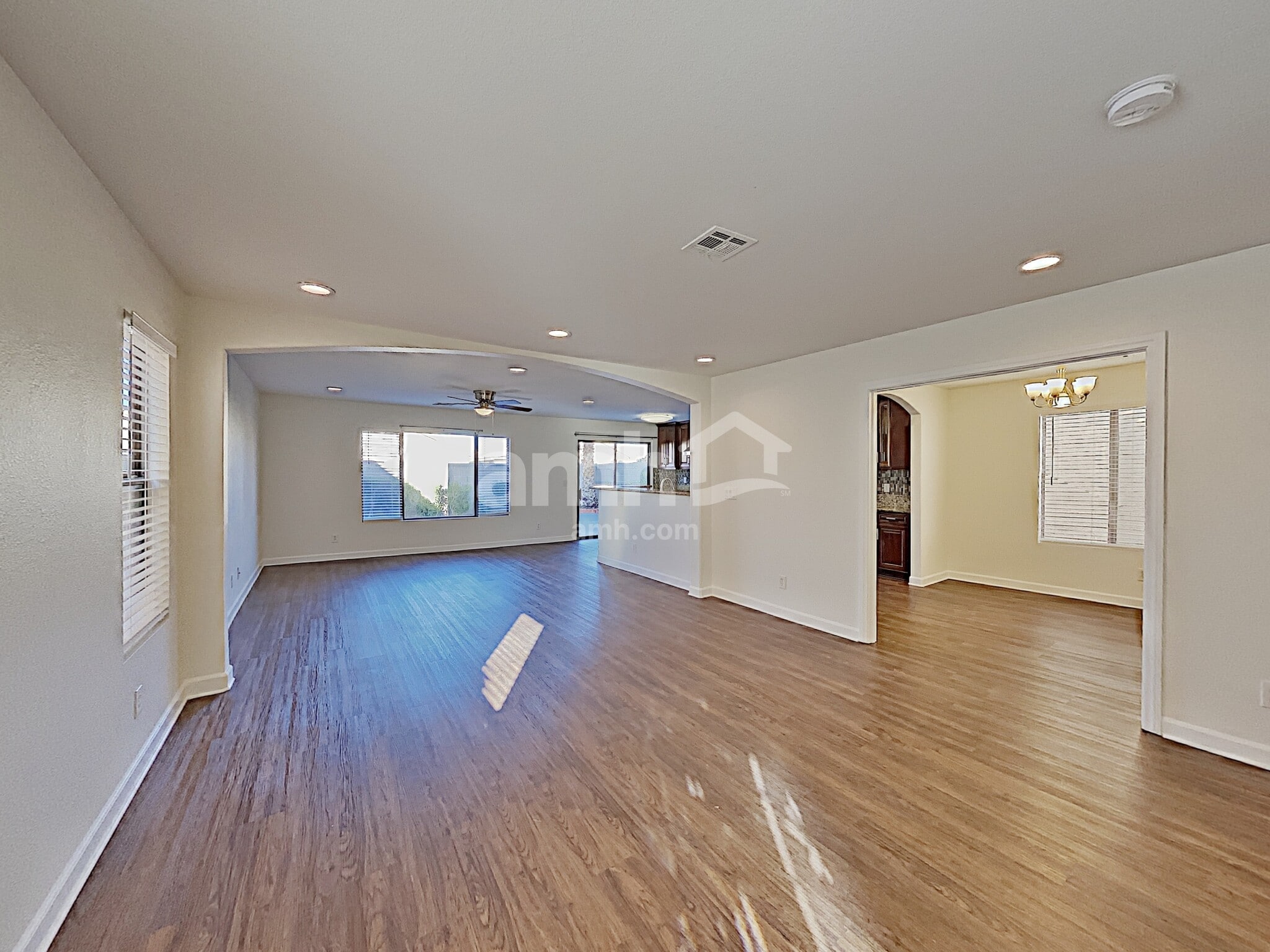 Building Photo - 9624 Allison Ranch Ave