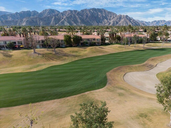 Building Photo - 55387 Winged Foot