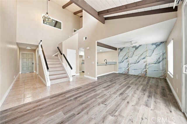 Building Photo - 6461 Casa Verde Dr