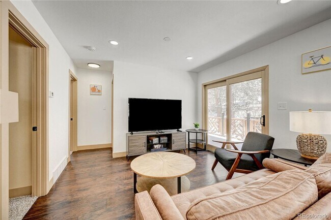 Building Photo - GORGEOUS HOME IN COAL CREEK CANYON ON 4.85 ACRES! RENT, BUY, OR RENT TO OWN!