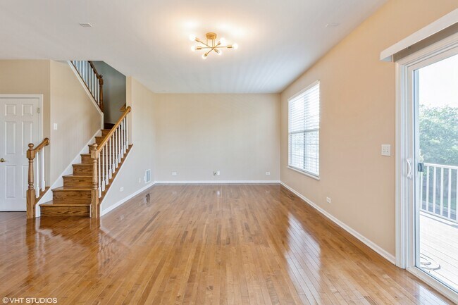 Building Photo - 4201 Drexel Ave
