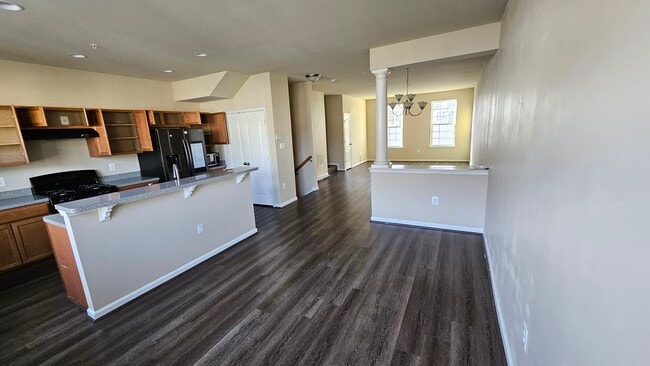 Building Photo - 9387 Rock Ripple Ln