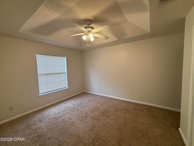 Building Photo - 3611 Eagle Ln