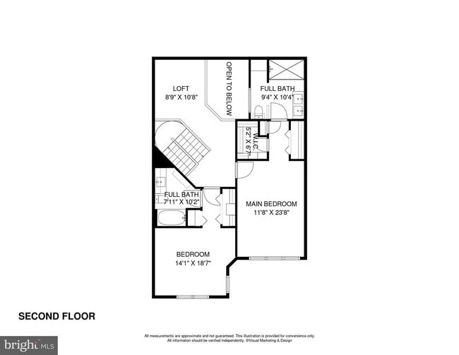 Building Photo - 9 Woodmont Dr