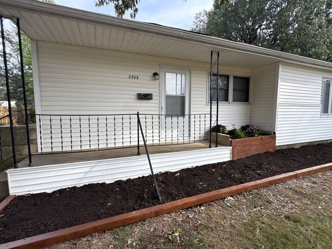 Building Photo - House in Paducah
