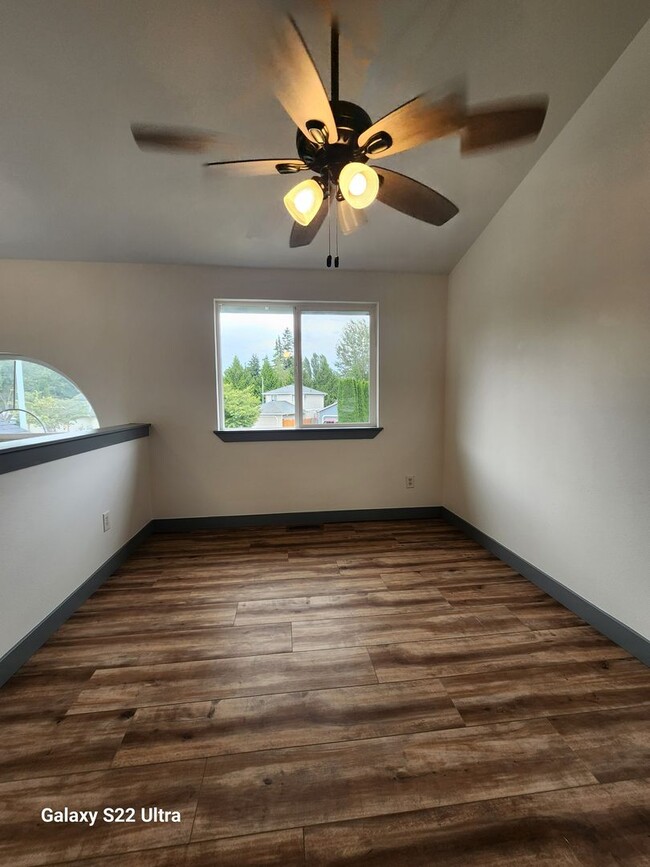 Building Photo - 17902 29th Ave NE