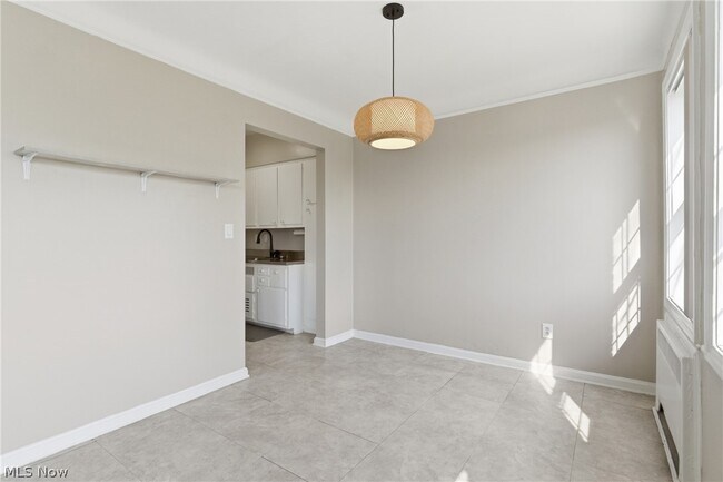 Building Photo - 15820 Van Aken Blvd