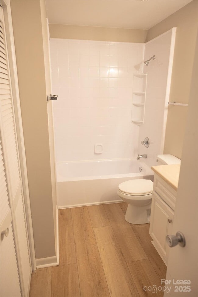 Building Photo - 6100 Heathstone Ln