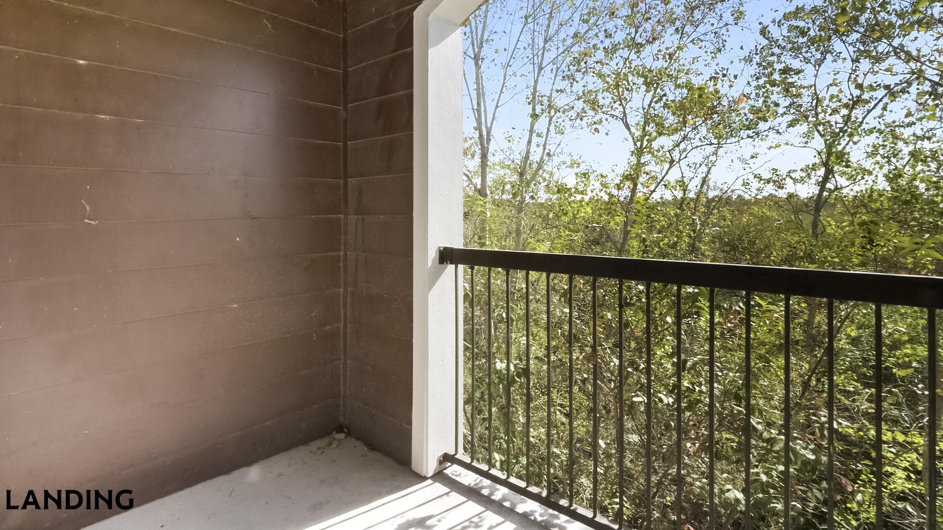 Building Photo - 18021 Kingsland Blvd