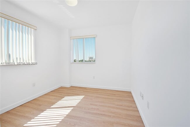 Building Photo - 2280 SW 32nd Ave