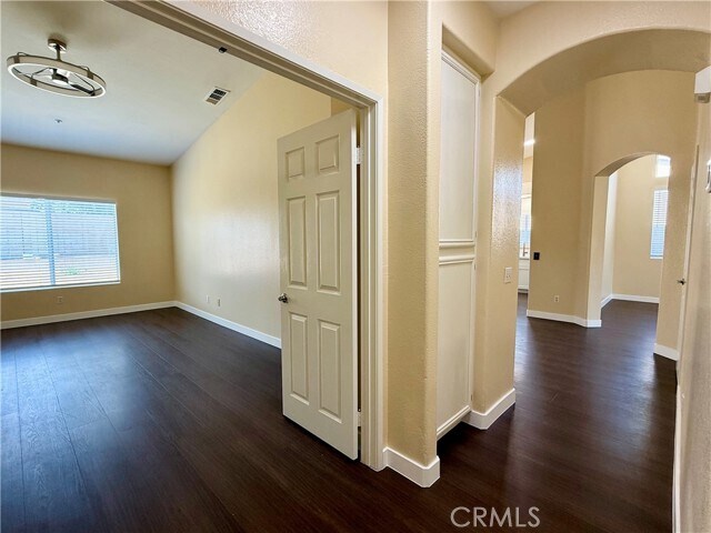 Building Photo - 17210 Volante Ct