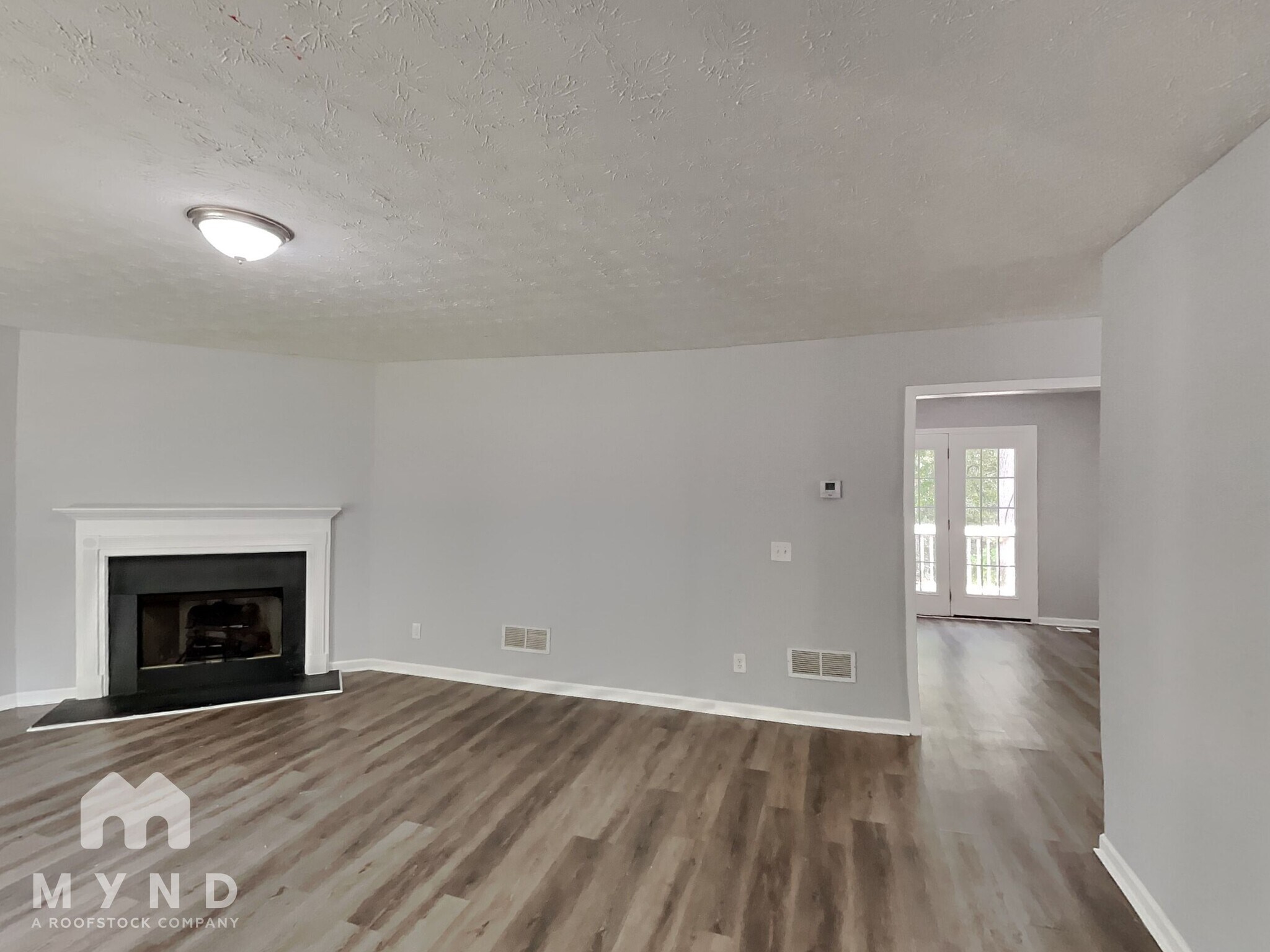 Building Photo - 5106 Bird Rd