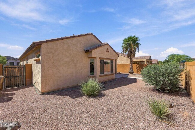 Building Photo - 25954 W Potter Dr
