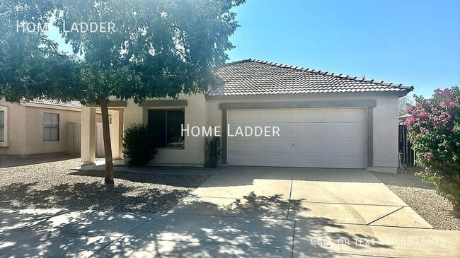 Primary Photo - 7018 S 24th Ln