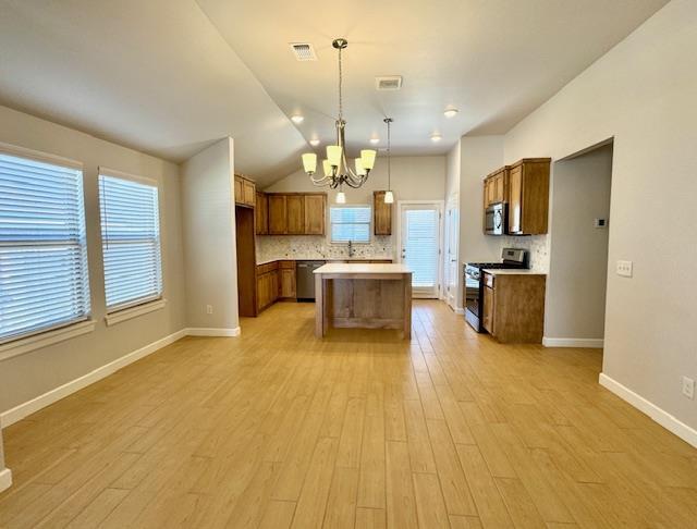 Building Photo - 3212 Mt Nebo Dr