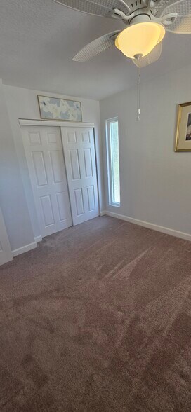 2nd Room - 985 Juniper Ct