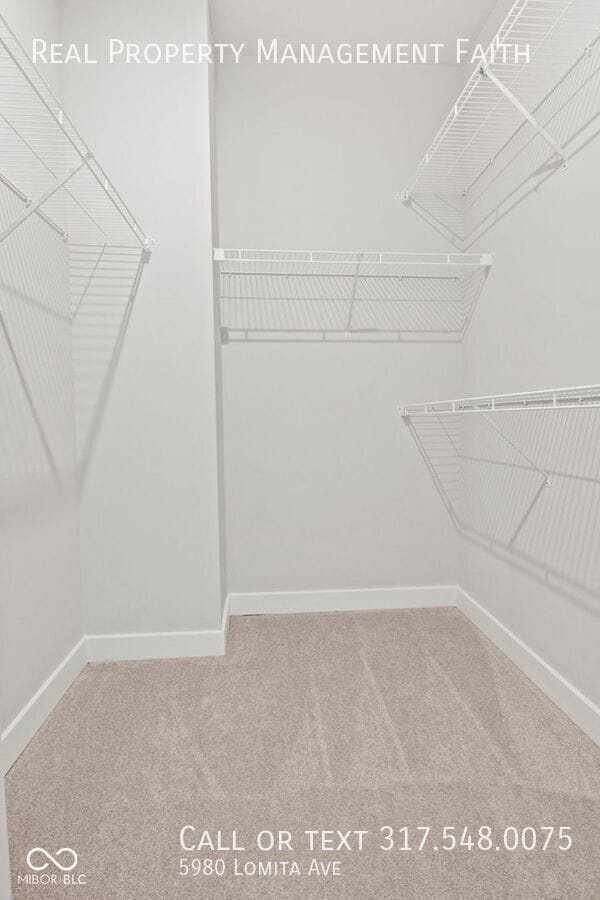 Building Photo - 5980 Lomita Ave