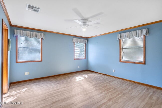 Building Photo - 505 Dafney Dr