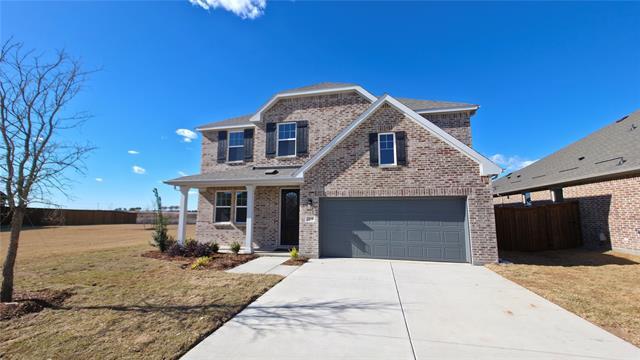 Building Photo - 1218 Watercrest St