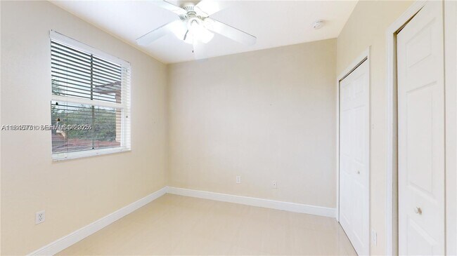 Building Photo - 12281 SW 121st Terrace