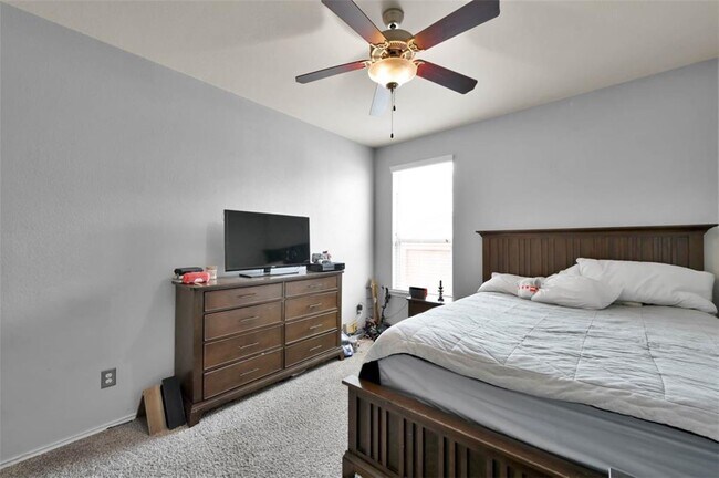 Building Photo - 14030 Wolftrap Ln