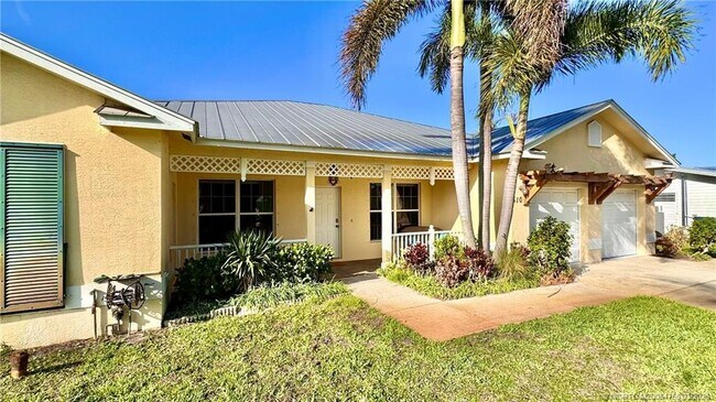 Building Photo - 510 SW South Carolina Dr