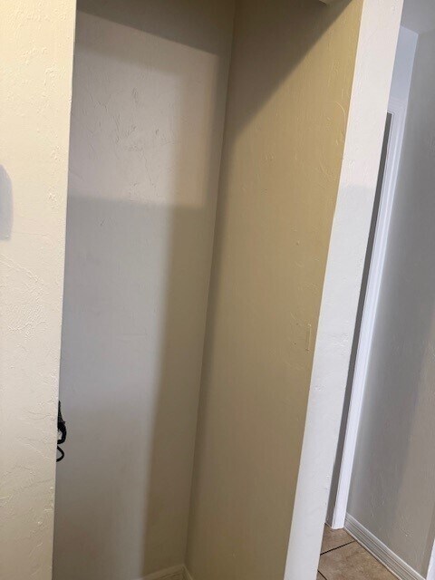 Additional Storage Area - 3961 SE 18th Ave
