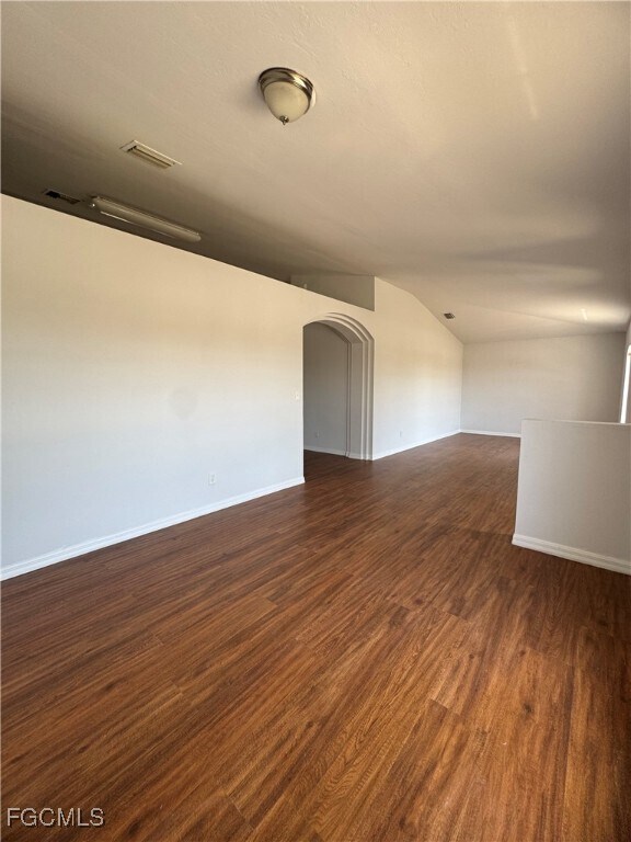 Building Photo - 4032 25th St SW