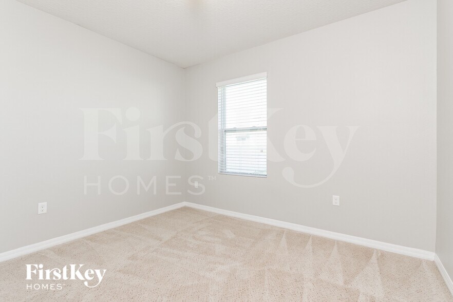 Building Photo - 6151 Forest Ridge Way