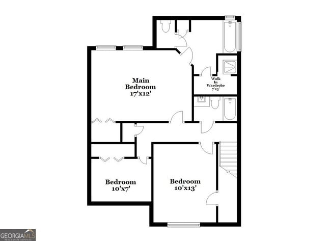 Building Photo - 2057 Wedgewood Dr