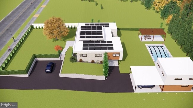 Building Photo - 14221 Alderton Rd
