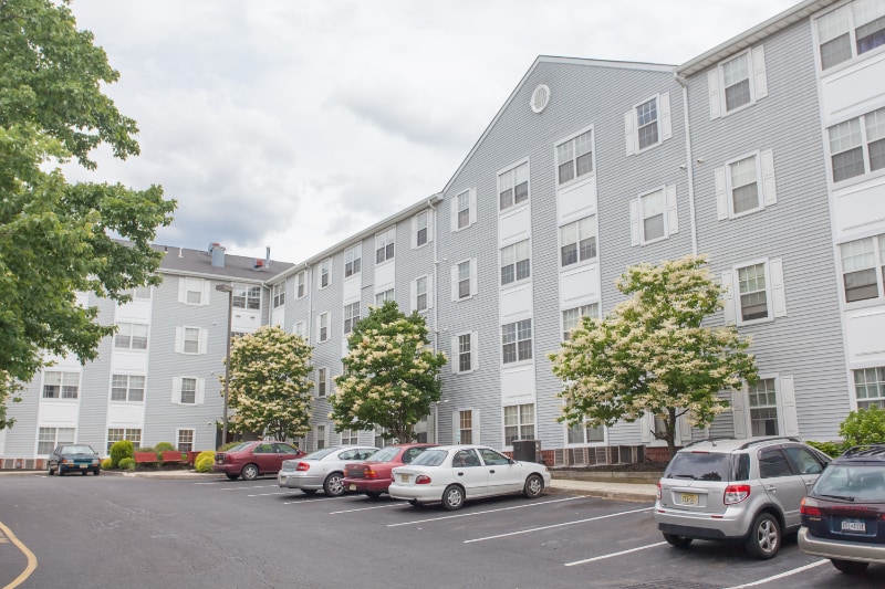Building Photo - 2101 Reamer Dr