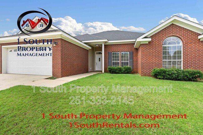 Building Photo - 1764 Harrington Way