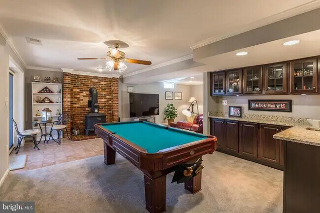 Building Photo - 4669 Timber Ridge Dr