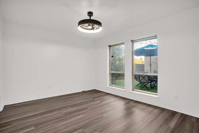 Building Photo - 13351 Kit Ln