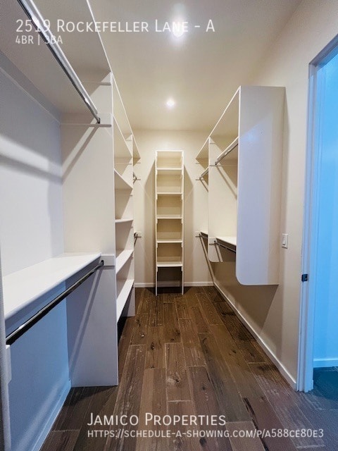 Building Photo - 2519 Rockefeller Ln