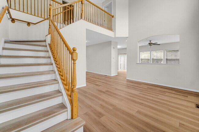 Building Photo - 1775 Kelberg Ave