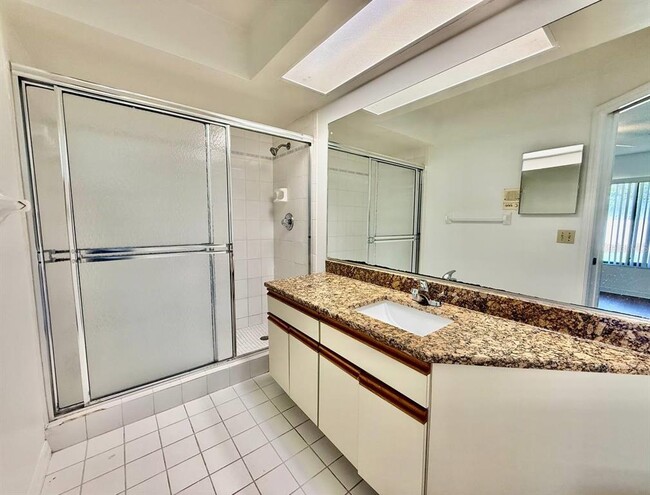 Building Photo - 18308 Aintree Ct