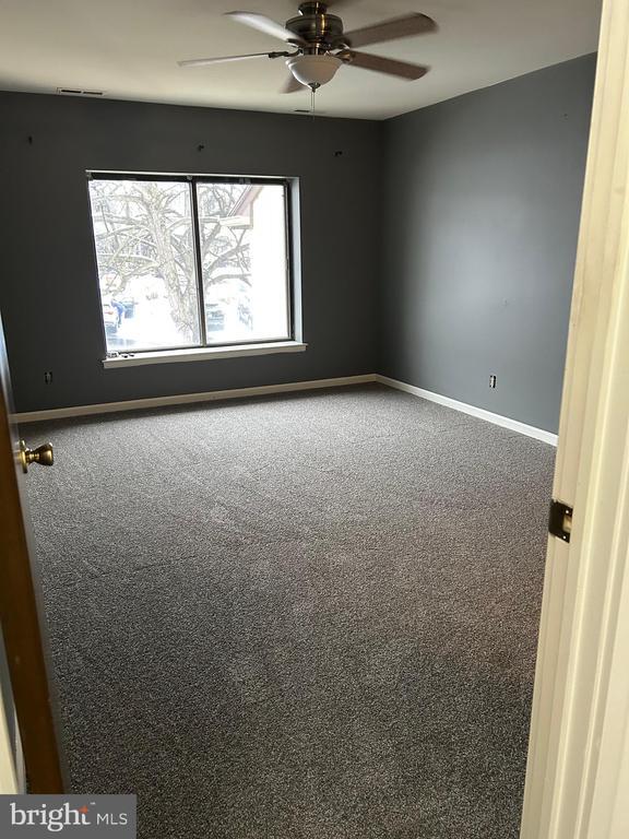 Building Photo - 48 Muirfield Dr