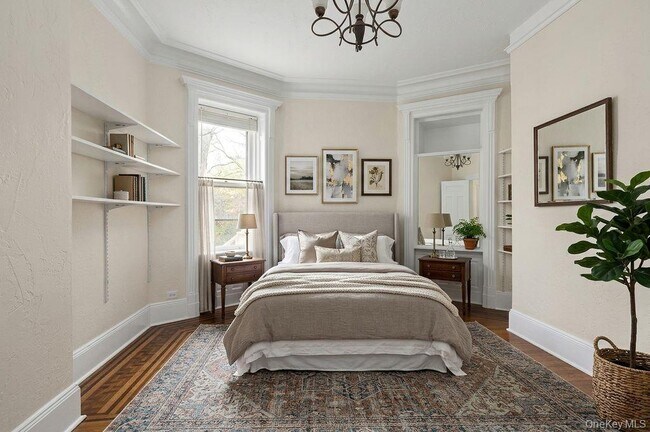 Building Photo - 61 Orchard Ave