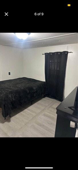 Building Photo - 103 Jolewis Ln