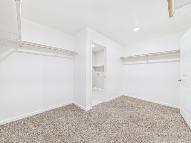 Building Photo - Available Now!